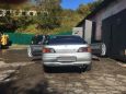  Toyota Sprinter Trueno 1998 , 200000 , 