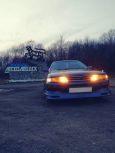  Toyota Corona Exiv 1992 , 220000 , 