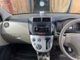  Daihatsu Mira 2012 , 280000 , 