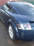  Audi TT 2005 , 500000 , -