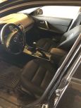  Mazda Mazda6 2006 , 210000 , 