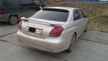  Toyota Verossa 2001 , 400000 , --