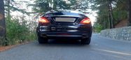  Mercedes-Benz CLS-Class 2015 , 2800000 , 