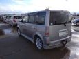  Toyota bB 2001 , 285000 , 