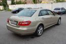  Mercedes-Benz E-Class 2009 , 999000 , 