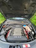  Audi A6 2008 , 520000 , -