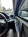  Mazda Axela 2009 , 530000 , 