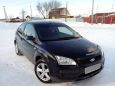  Ford Focus 2006 , 170000 , 