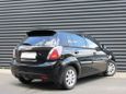  Kia Rio 2011 , 320000 , -