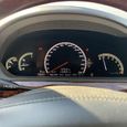  Mercedes-Benz S-Class 2008 , 1100000 ,  