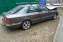  Ford Scorpio 1986 , 35000 , 