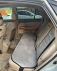 SUV   Lexus RX330 2005 , 900000 , 