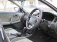  Toyota Mark II 1995 , 255000 , --