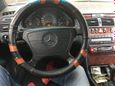  Mercedes-Benz E-Class 1998 , 330000 , 