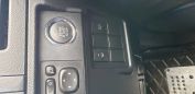 SUV   Toyota Land Cruiser Prado 2014 , 2100000 , 