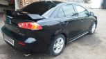  Mitsubishi Lancer 2008 , 550000 , 