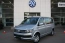    Volkswagen Caravelle 2019 , 2399000 , 