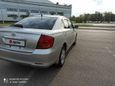  Toyota Allion 2002 , 385000 , 