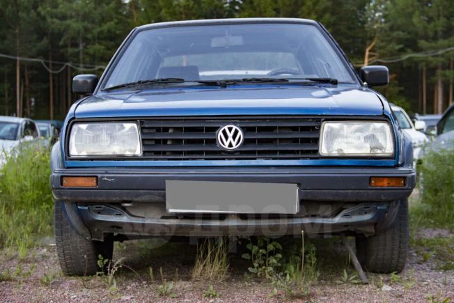  Volkswagen Jetta 1989 , 20000 , 