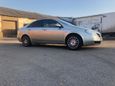  Nissan Primera 2002 , 260000 , 