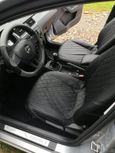  Skoda Rapid 2019 , 700000 , 