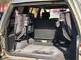 SUV   Isuzu Bighorn 1997 , 250000 , 