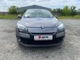  Renault Megane 2013 , 430000 , 