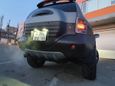  3  Isuzu VehiCross 1997 , 1150000 , 