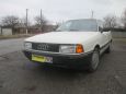  Audi 80 1988 , 135000 ,  