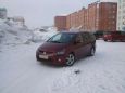    Mitsubishi Grandis 2005 , 480000 , 