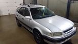  Toyota Sprinter Carib 1998 , 265000 , 