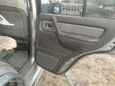 SUV   Mitsubishi Pajero 1996 , 300000 , 