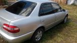  Toyota Corolla 1998 , 175000 , 