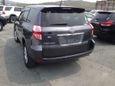 SUV   Toyota Vanguard 2009 , 960000 , 