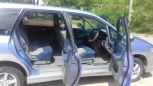    Nissan Presage 2000 , 283000 , 