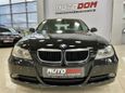  BMW 3-Series 2008 , 597000 , 