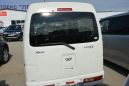    Daihatsu Hijet 2008 , 195000 , 