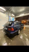  BMW 5-Series 1997 , 165000 , -