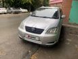  Toyota Corolla 2004 , 370000 , 