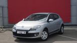  Renault Megane 2014 , 539000 , 