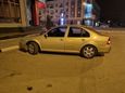  Volkswagen Bora 2001 , 230000 , 