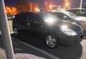  Opel Astra Family 2011 , 390000 , 