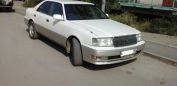  Toyota Crown 1999 , 235000 , 