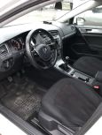  Volkswagen Golf 2013 , 669000 , 