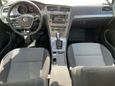  Volkswagen Golf 2015 , 900000 , 