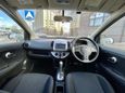  Nissan Note 2010 , 429000 , 