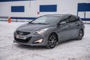  Hyundai i40 2012 , 735000 , -