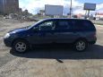  Toyota Corolla 2003 , 305000 , 