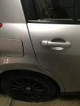  Nissan Tiida 2004 , 235000 , 