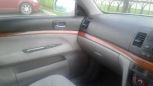  Toyota Mark II 2001 , 500000 , 